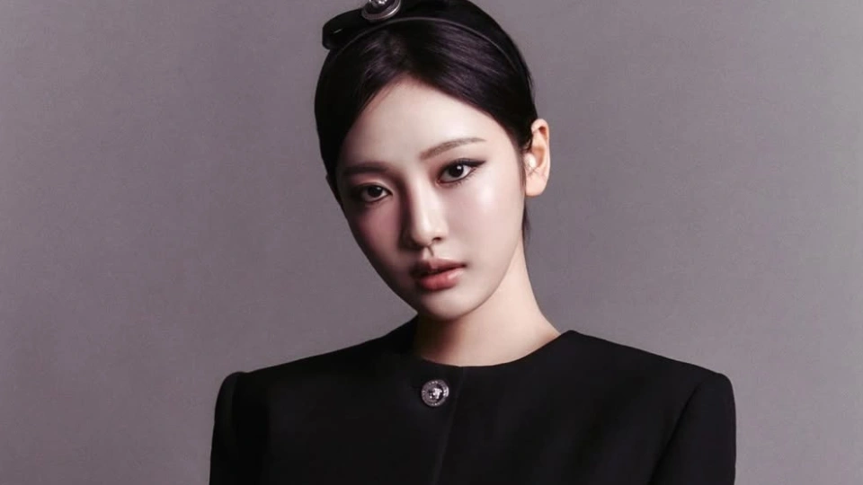 Kontroversi Ningning Bikin Aespa Dicekal Warga Jepang, Kohaku Uta Gassen 2025 Jadi Sorotan