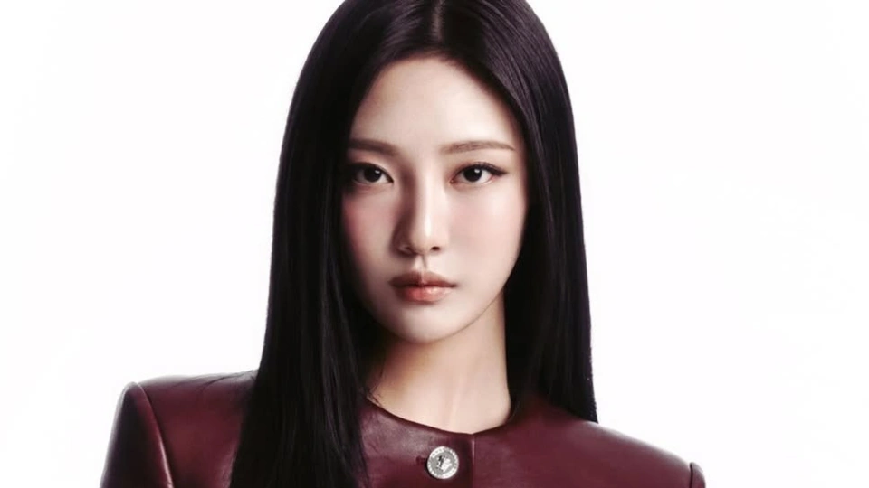 Buntut unggahan Ningning aespa, masyarakat Jepang buat petisi (Instagram)