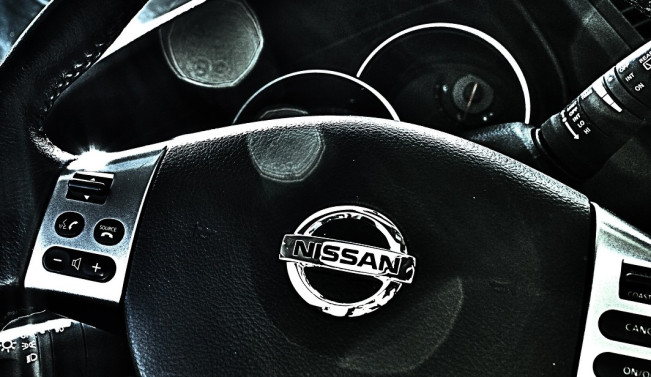 Cuma Spekulasi? Ini Fakta Isu Nissan Bakal Tutup Pabrik Global