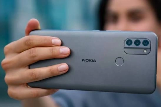 Nokia Siapkan Hp Murah Rp1 5 Jutaan Cocok Untuk Harian