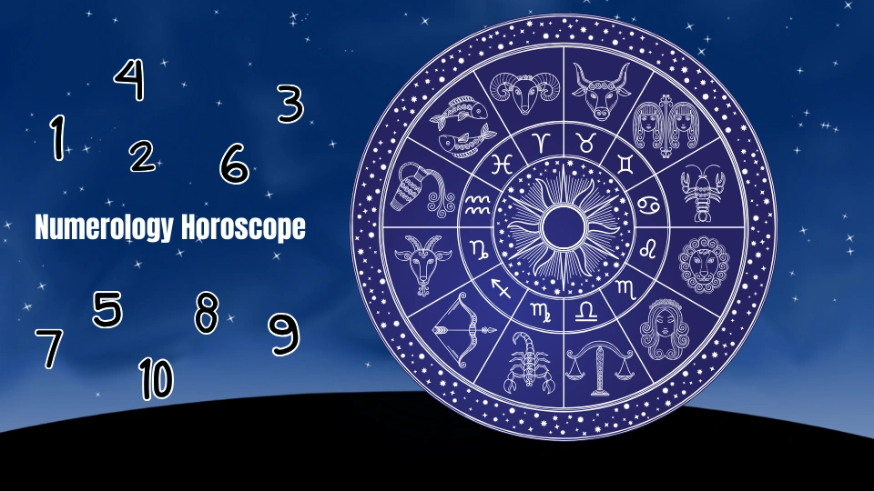 Energi Desember 2025: Pesan Semesta untuk Menata Hati, Menyembuhkan Mental, dan Melangkah Baru