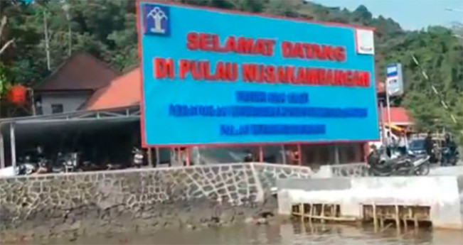 Foto: RRI