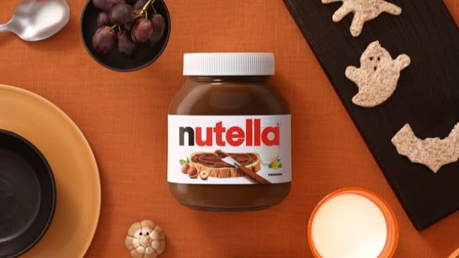 Nutella Umumkan Rasa Baru Setelah 60 Tahun Lebih, Cokelat Hazelnut yang Ikonik Hilang?