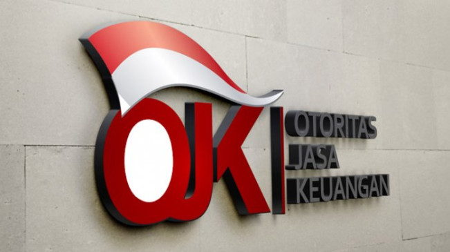 Guru Besar UGM: Tidak Ada Kepastian Hukum dalam Aturan Penyidikan OJK
