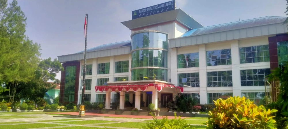 Opd Tak Capai Pad Terancam Dievaluasi