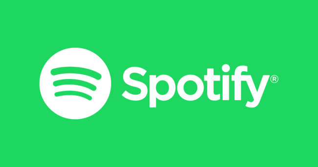 Spotify Segera Hadirkan Fitur Audiobooks
