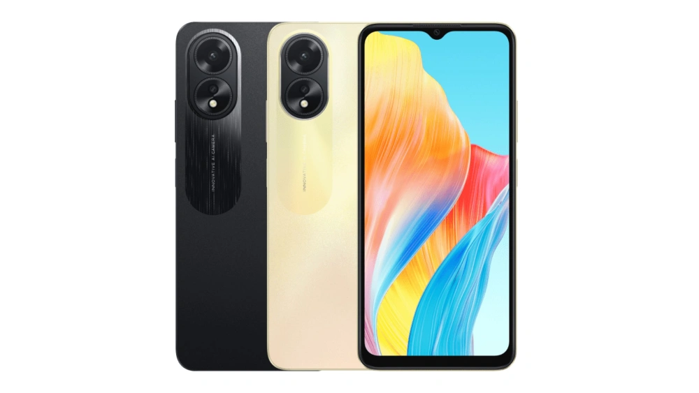 OPPO A38. [oppo.com]