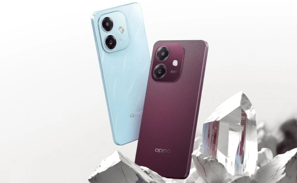 Rekomendasi HP Rp1 Jutaan untuk Pelajar dan Pekerja: Kencang, Awet, dan Worth It