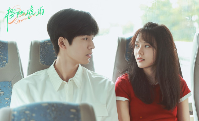 Jadwal Baru Our Generation Pekan Ini, Jangan Terlewat Kisah Manis Lin Qile dan Jiang Qiaoxi