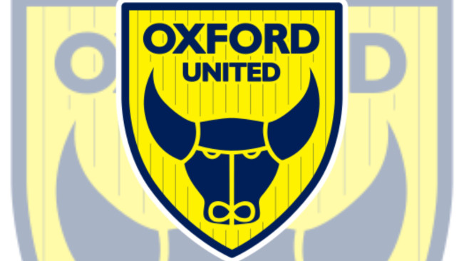 Profil Oxford United FC, Klub yang Melawan Liga 1 All Star