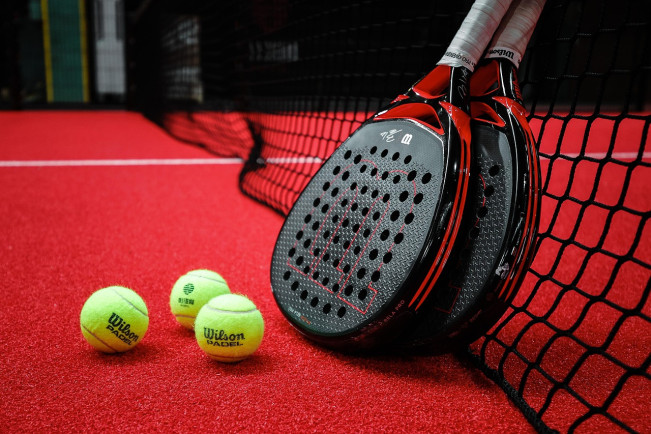 Bukan Cuma Padel, Olahraga Bulutangkis hingga Tenis Juga Kena Pajak Hiburan