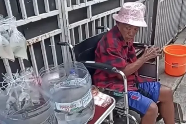 Begini Sekarang Nasib Asmara dan Harta Pesulap Pak Tarno