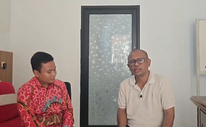 Siapa Yasin? Sosok yang Jadi Tersangka di Kasus Pengusiran Nenek Elina