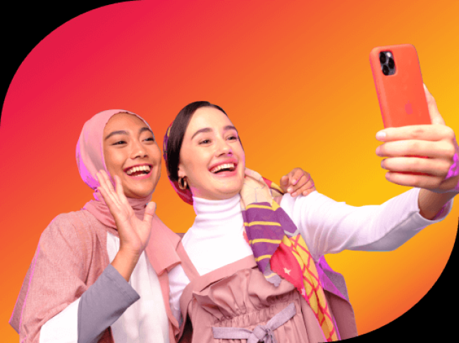 Telkomsel. (telkomsel.com)