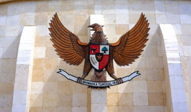 30 Ucapan Hari Kesaktian Pancasila 1 Oktober, Cocok untuk Caption Medsos