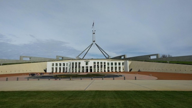 Fakta Unik Australia, Negara Berpenduduk 26 Juta yang Akan Menghadapi Timnas Indonesia