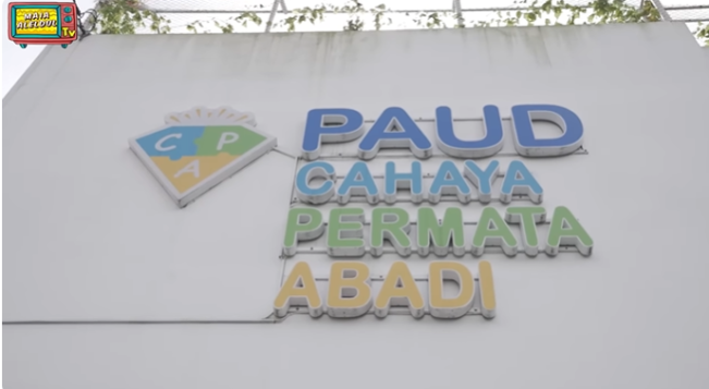 PAUD Rp3.500 Milik Yuni Shara Jadi Sorotan, Ternyata Disokong Suami Maia Estianty