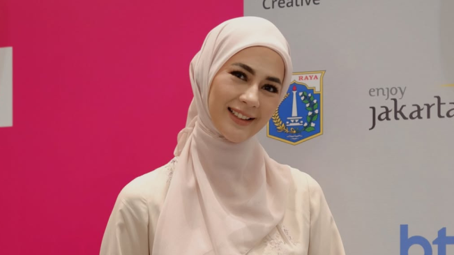 Tudingan Istri Durhaka Gugur, Paula Tetap Dapat Nafkah Usai Cerai dari Baim Wong