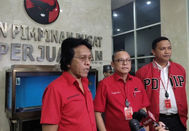Putusan MK Bagi PDIP bak Angin Segar: Kado untuk Hari Kemerdekaan