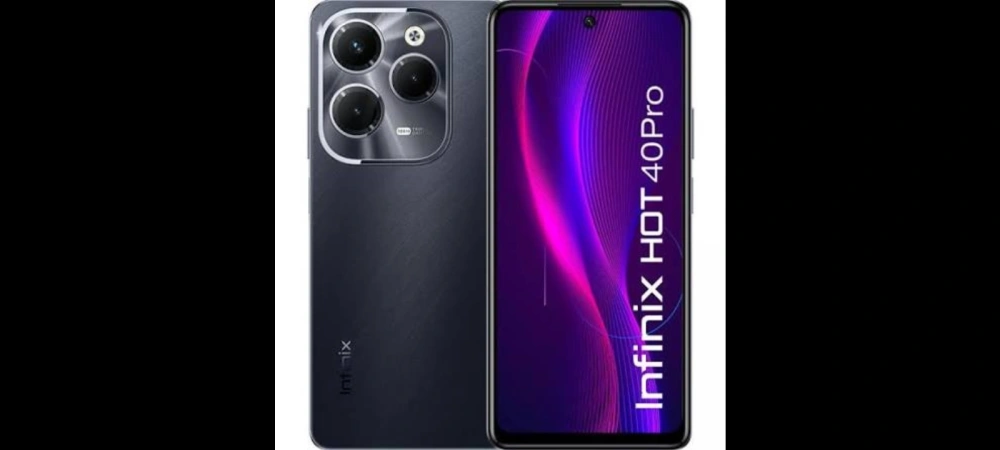 Infinix Rp2 Juta Terbaik 2025: Performa & Desain Mewah