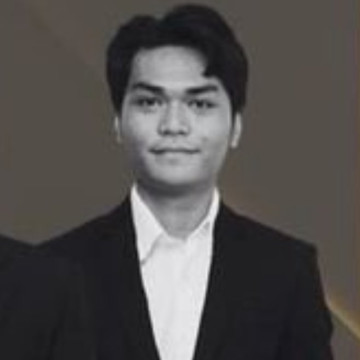 Viral! Penabrak Mahasiswa UGM Diduga Keponakan Menteri, Netizen Heboh