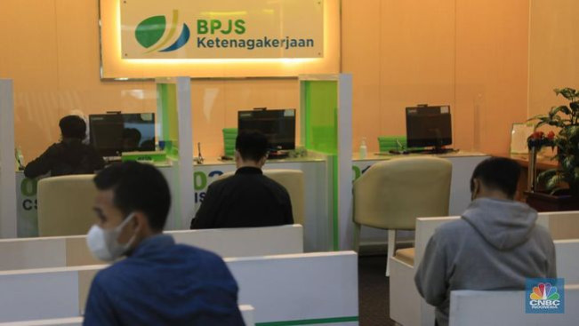 Tak Cukup Alam Indah, Pariwisata Indonesia Perlu Benahi Hal Ini