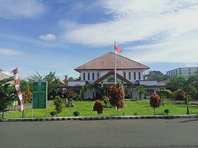 Pelayanan Diperkuat Rsud Rejang Lebong Datangkan Dokter Spesialis Baru