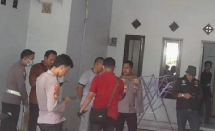 Begini Temuan Awal Polisi soal Kasus Pembunuhan Satu Keluarga di Situbondo