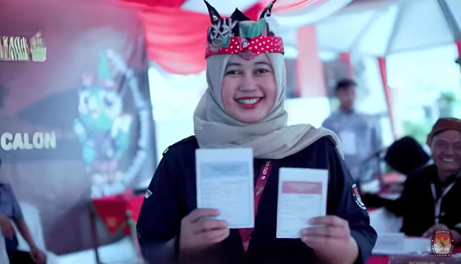 Gayung Bersambut, Kelompok Masyarakat Sipil Tanggapi Positif Wacana Kepala Daerah Dipilih DPRD