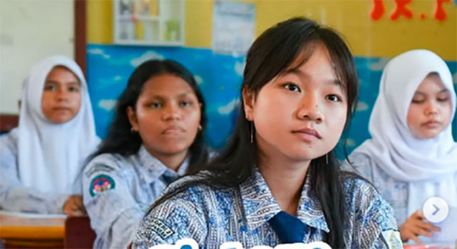 UN Dihapus, Kemendikdasmen Berlakukan Tes Kemampuan Akademik, Ini 5 Fungsi TKA