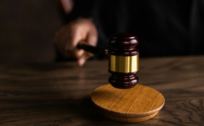 Ilustrasi [Foto: KATRIN BOLOVTSOVA, pexels.com]