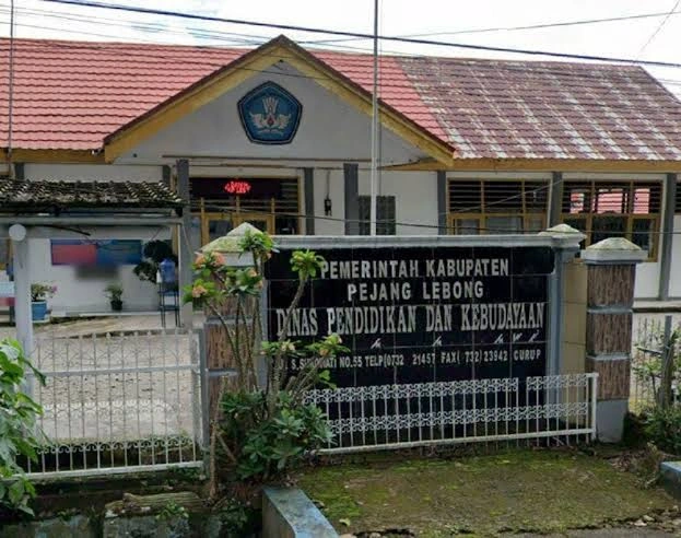 Kekurangan Murid, Sekolah di Rejang Lebong Digabung?