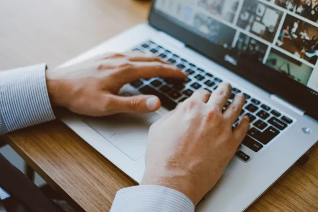 Lakukan Hal Ini Sebelum, Jual Laptop atau HP