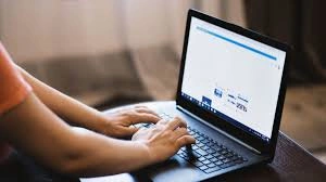 Tak Perlu Ganti Laptop, Begini Cara Atasi Penyimpanan Penuh