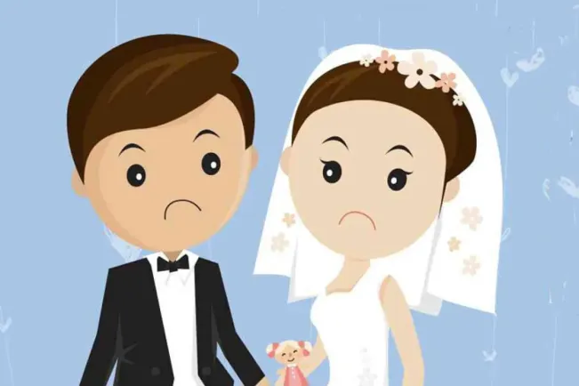 Dear Warga! Ada Nikah Plus Mahar Gratis di Sewon, Catat Tanggal dan Cara Daftarnya