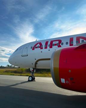 Analisa Musibah Air India, Ahli Penerbangan Sebut Kemungkinan Kopilot Melakukan Kesalahan Sederhana tapi Fatal