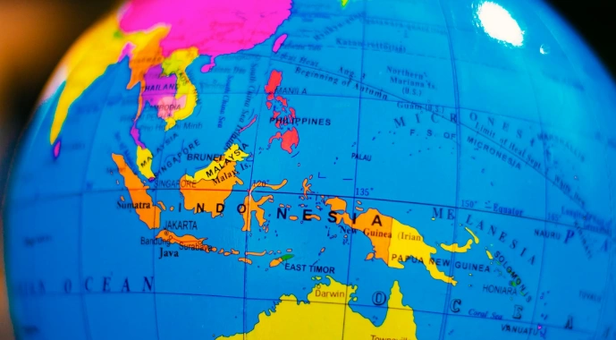 2025 Ditutup dengan Cuaca Ekstrem, Tahun Depan? Ini Paparan BMKG Prediksi Iklim 2026