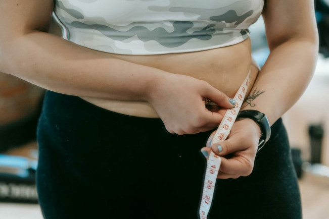 Mengenal Hiperlipidemia, Masalah Kesehatan Akibat KolesterolÂ 