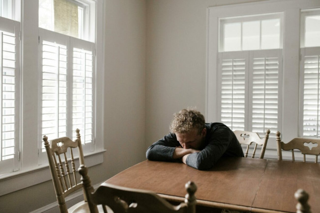 Ahli Ingatkan Pengaruh Mental <i>Health</i> dan Kesehatan Fisik