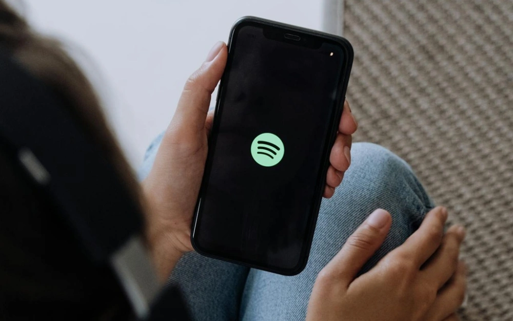 Spotify Wrapped 2025 Resmi Hadir! Ini Cara Cek Rekap Musik Kamu
