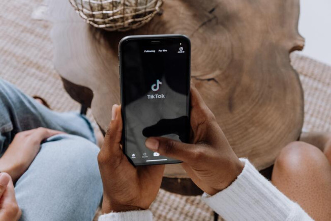 Kemendag Resmi Larang TikTok Shop!