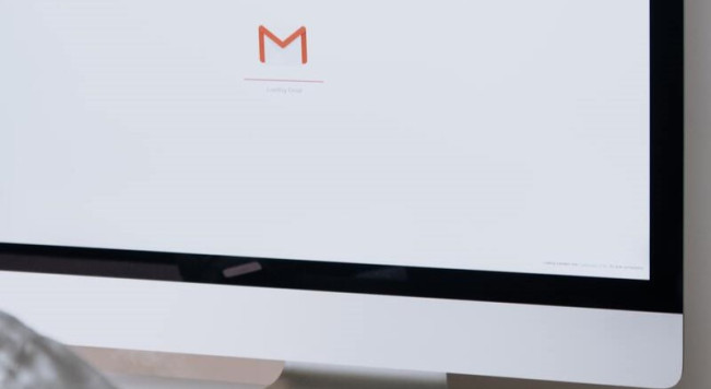 Google Akan Hapus Gmail !