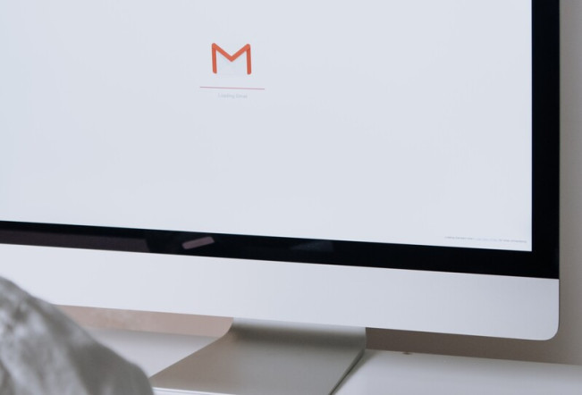 Google Akan Hapus Gmail !