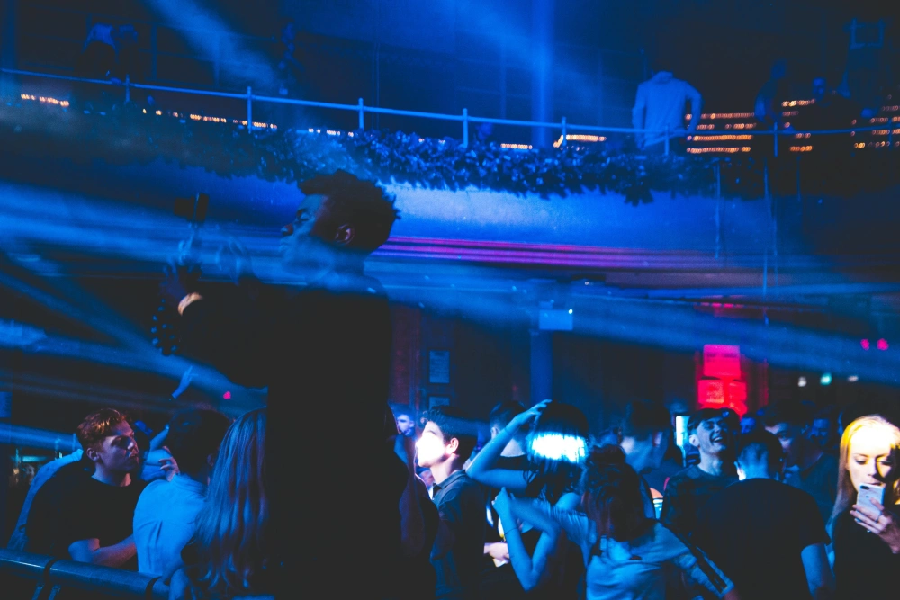 Polda Sumut Dalami Jaringan Pemasok Narkoba untuk Anggota DPRK Aceh