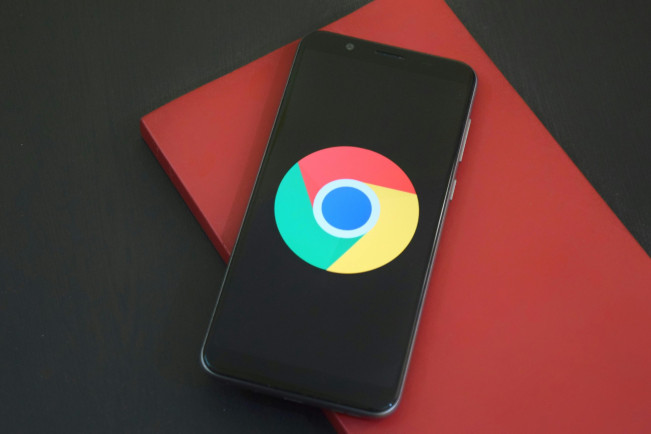 Google Tidak Akan Hapus Cookie Seperti Rencana Awal, Simak Faktanya!