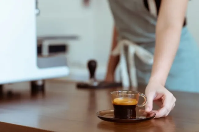 Bolehkah Penderita Maag Minum Kopi? Ini Penjelasannya