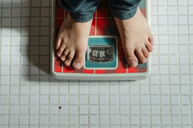 5 Kebiasaan Buruk Saat Turunkan Berat Badan, Harus Tahu!