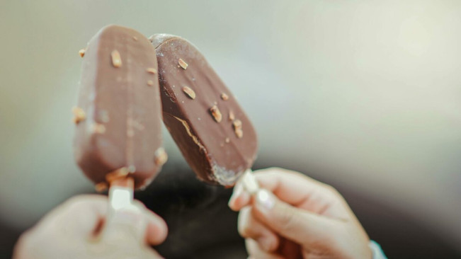 Es Krim Magnum Ditarik Unilever, Ada Apa?