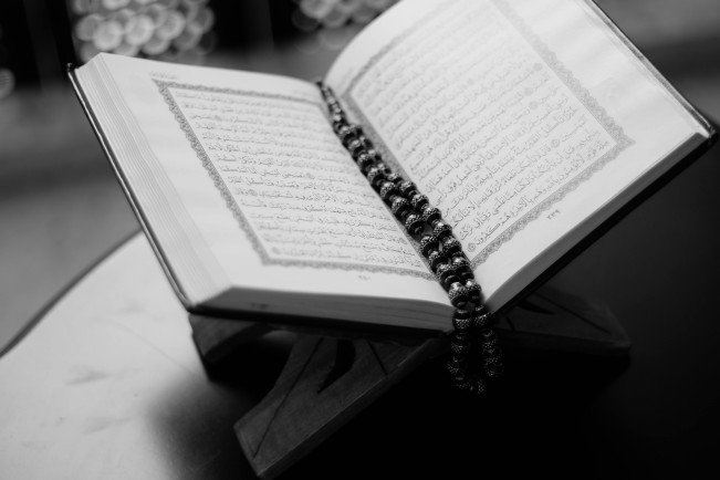 Fenomena Alam yang Ada di Dunia, Ternyata Sudah Lebih Dahulu Tercatat di Al Quran