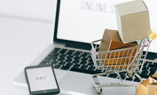 Banjir Diskon di Promo 8.8, Simak 5 Cara Aman Belanja Online Anti Zonk